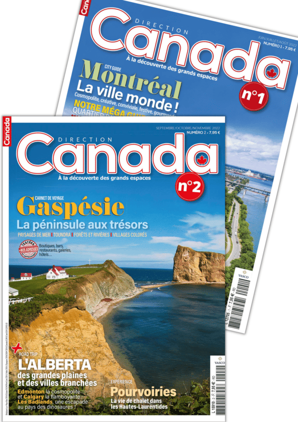 Couverture-Magazine-Direction-Canada-Abo-2ans