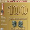 Monnaies-Detections-n-100