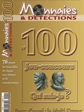 Monnaies-Detections-n-100