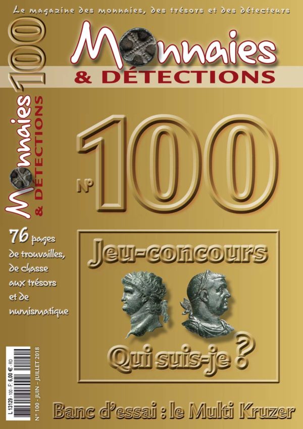 Monnaies-Detections-n-100