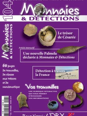 Monnaies-Detections-n-104