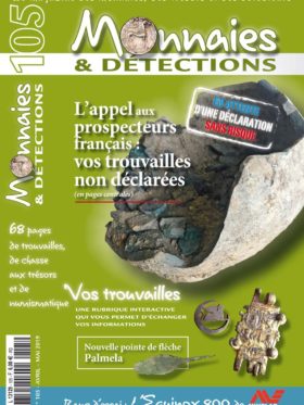 Monnaies-Detections-n-105