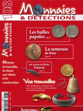 Monnaies-Detections-n-108