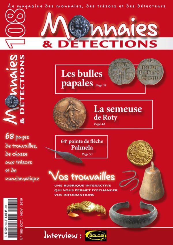 Monnaies-Detections-n-108