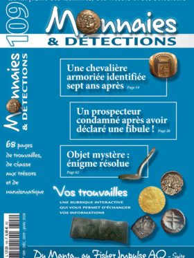 Monnaies-Detections-n-109