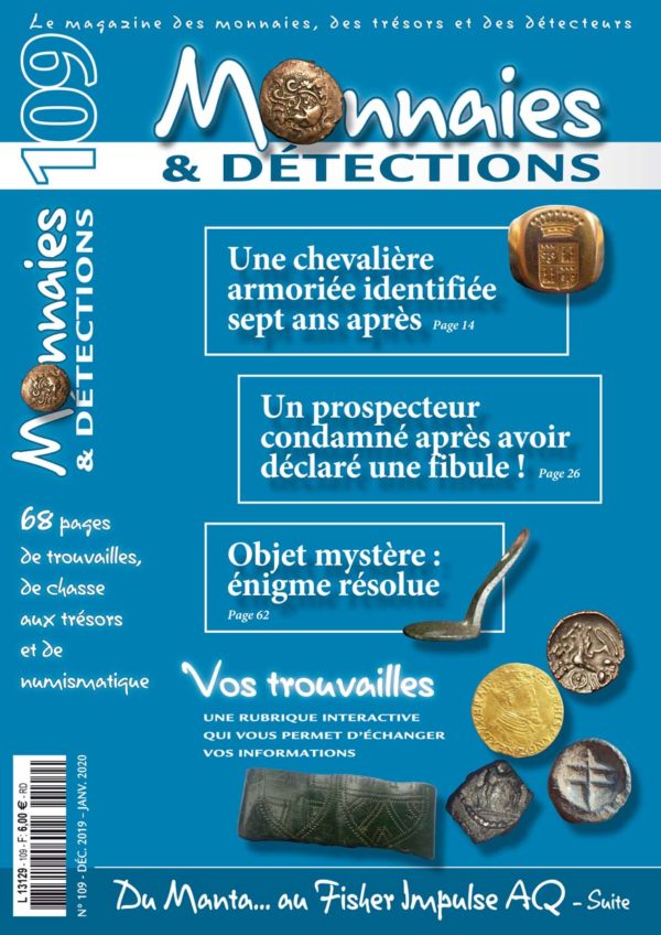 Monnaies-Detections-n-109