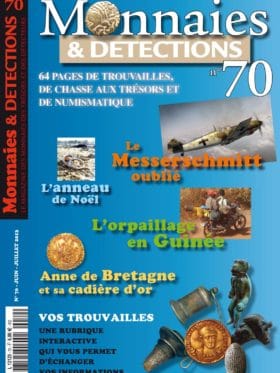 Monnaies-Detections-n-70