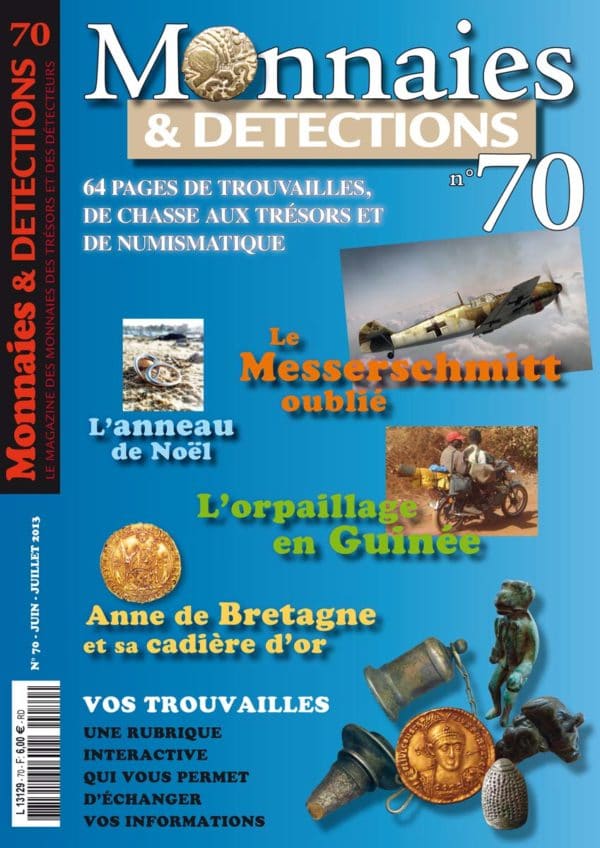 Monnaies-Detections-n-70