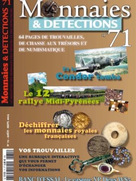 Monnaies-Detections-n-71