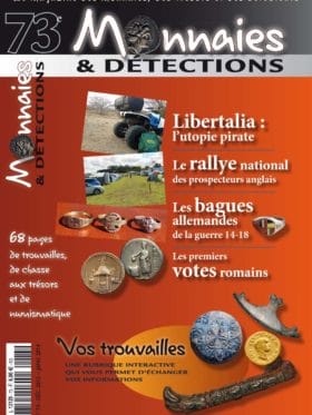 Monnaies-Detections-n-73