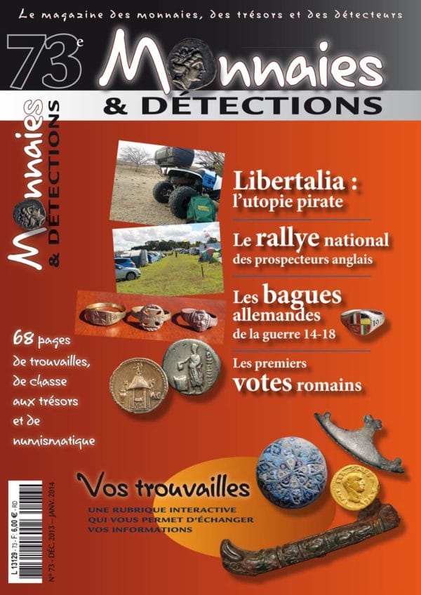 Monnaies-Detections-n-73