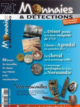 Monnaies-Detections-n-74