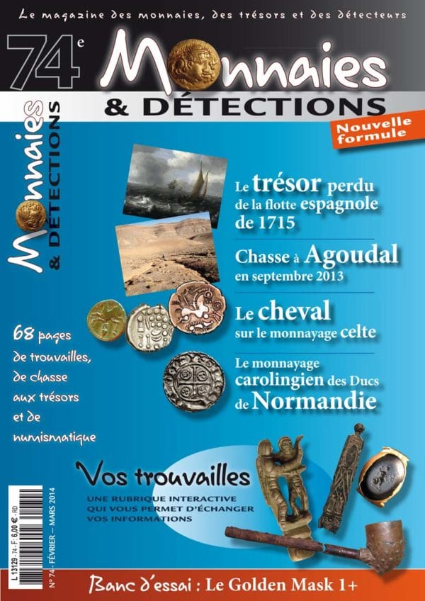 Monnaies-Detections-n-74