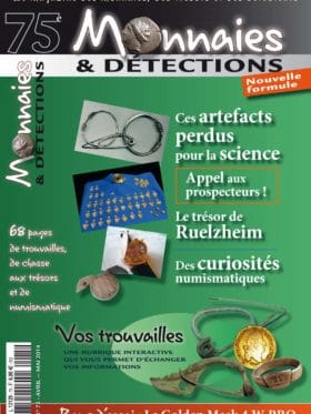 Monnaies-Detections-n-75