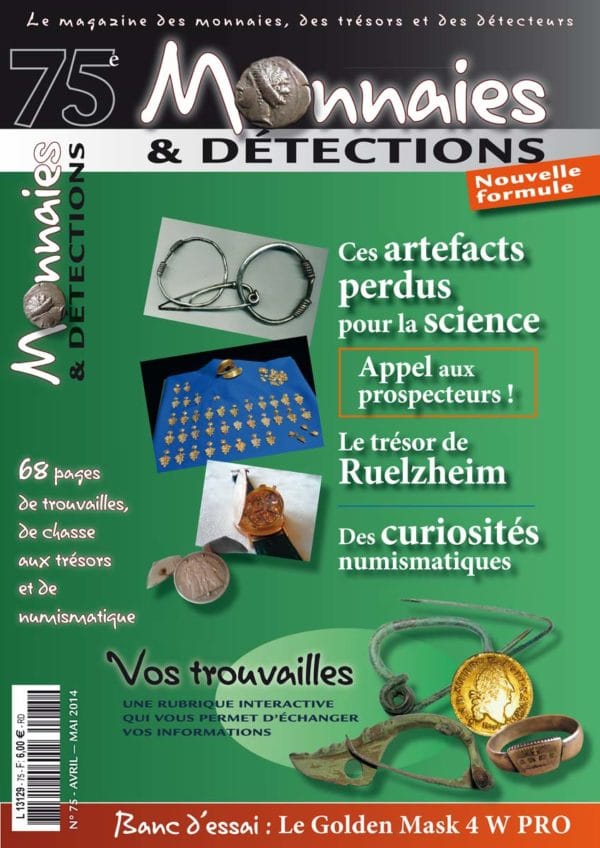 Monnaies-Detections-n-75