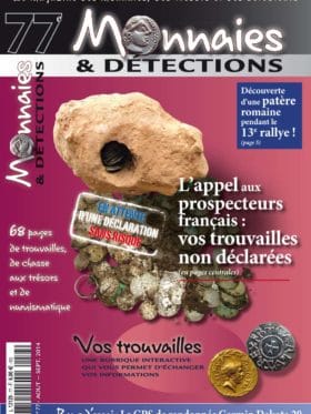 Monnaies-Detections-n-77