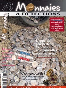 Monnaies-Detections-n-79