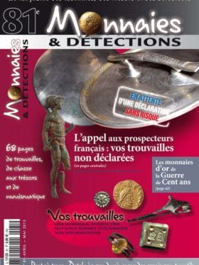 Monnaies-Detections-n-81