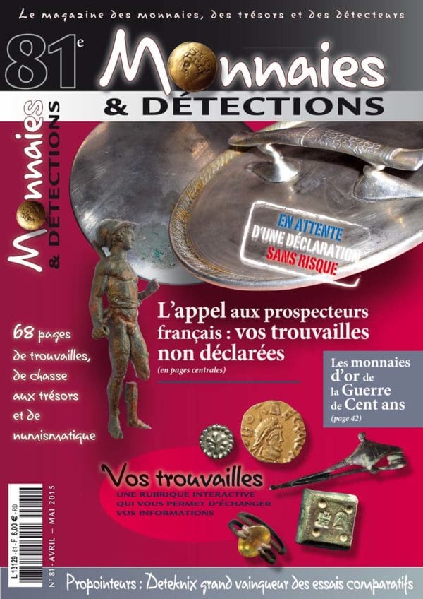 Monnaies-Detections-n-81