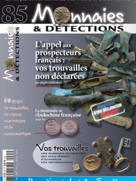 Monnaies-Detections-n-85