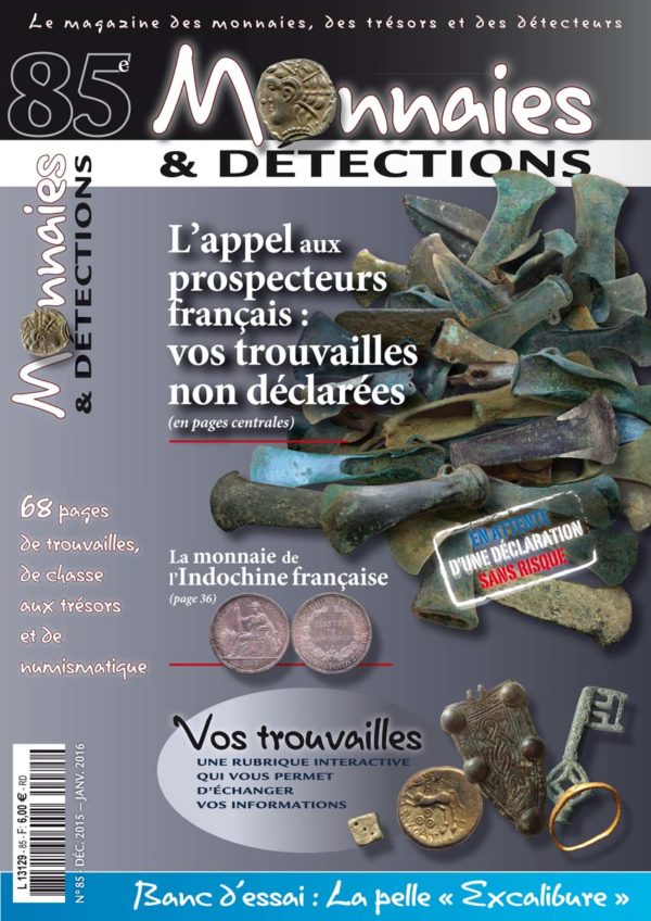 Monnaies-Detections-n-85