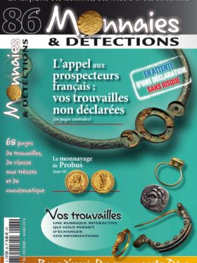 Monnaies-Detections-n-86