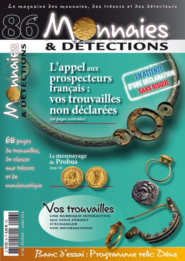 Monnaies-Detections-n-86