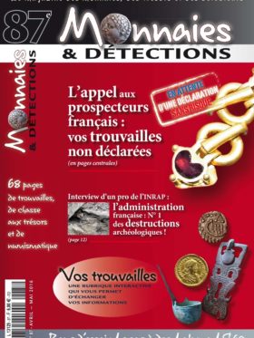 Monnaies-Detections-n-87
