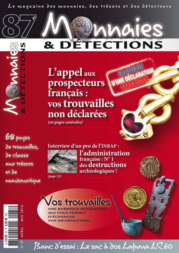 Monnaies-Detections-n-87