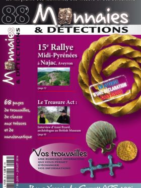 Monnaies-Detections-n-88