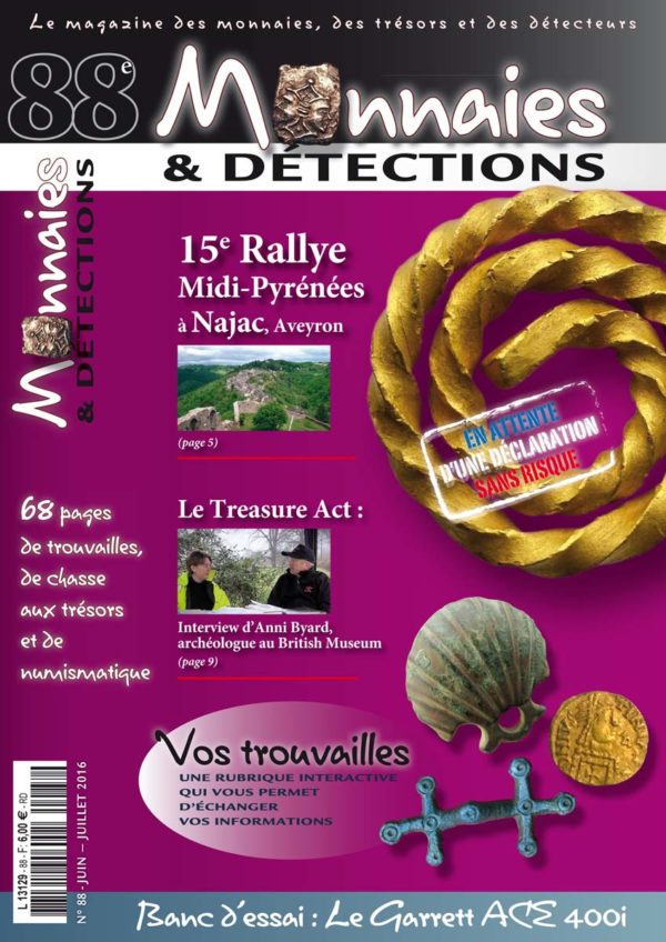 Monnaies-Detections-n-88