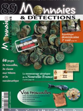 Monnaies-Detections-n-89