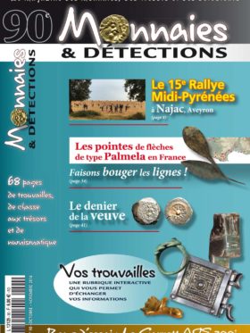 Monnaies-Detections-n-90