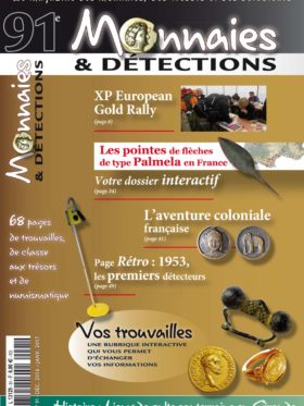 Monnaies-Detections-n-91