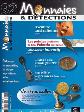 Monnaies-Detections-n-92