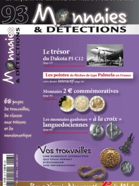 Monnaies-Detections-n-93