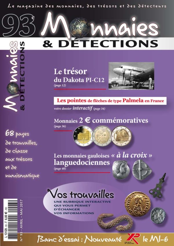 Monnaies-Detections-n-93