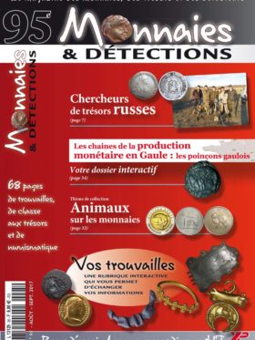 Monnaies-Detections-n-95