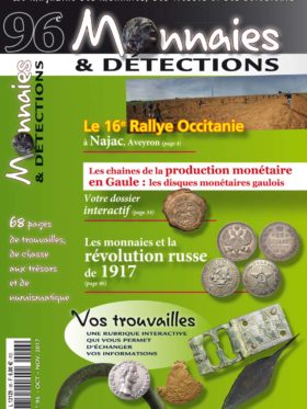 Monnaies-Detections-n-96