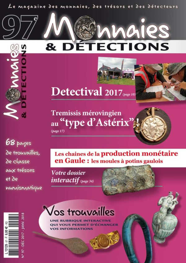 Monnaies-Detections-n-97