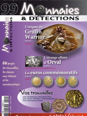 Monnaies-Detections-n-99