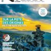 Couverture Quebec le mag n°18