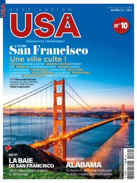 couverture usa 10