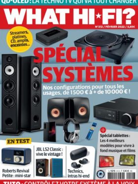 couverture what-hifi 212