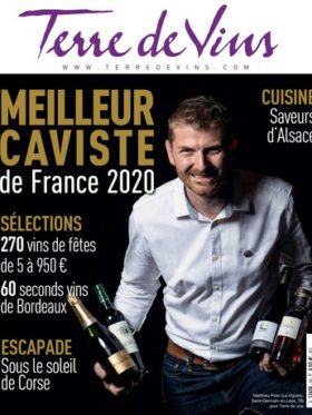 couverture terre de vins 68