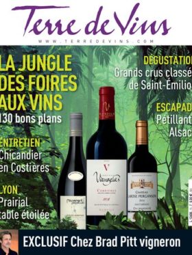 couverture terre de vins 73