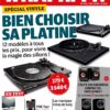 couverture What Hifi n°215