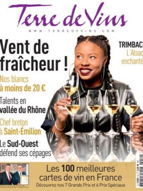 couverture terre de vins 52