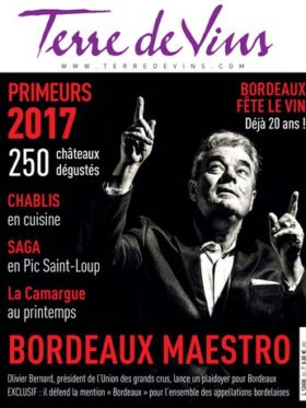 couverture terre de vins 53