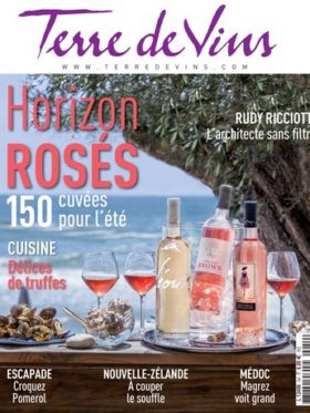 couverture terre de vins 54